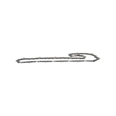73DPX084E Chaîne de tronçonneuse 3/8" 1,5mm 84 DL demi-ciseau Versacut Boite Oregon