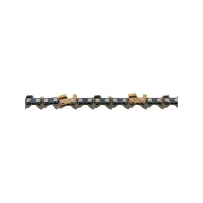 32515SB25RKR Chaîne de tronçonneuse .325" 1,5mm 462 DL 25 ft demi-ciseau Rouleau 