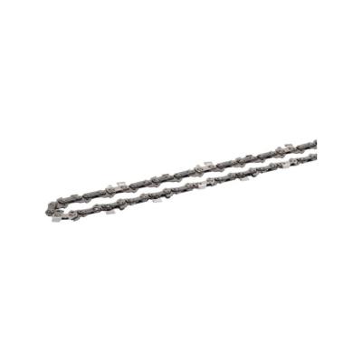 90PX050E Chaîne de tronçonneuse 3/8" 1,1mm 50 DL chaîne de tronçonneuse Advancecut Boite Oregon