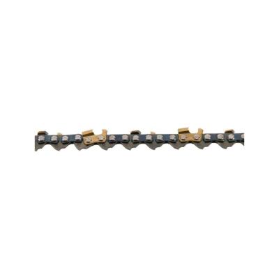 32515S25RKR Chaîne de tronçonneuse .325" 1,5mm 462 DL 25 ft demi-ciseau Rouleau Kramp