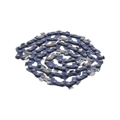 38LP13SB52GP1 Chaîne de tronçonneuse 3/8" 1.3mm 52 DL gopart