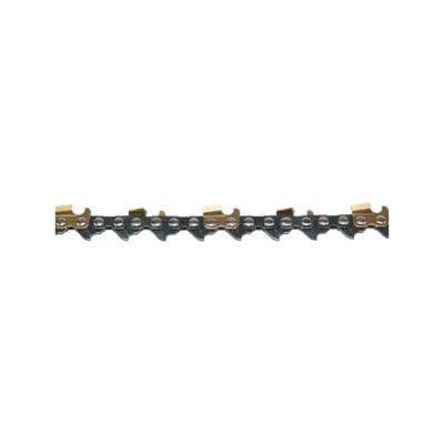 3815S25RKR Chaîne de tronçonneuse 3/8" 1,5mm 410 DL 25 ft demi-ciseau Rouleau
