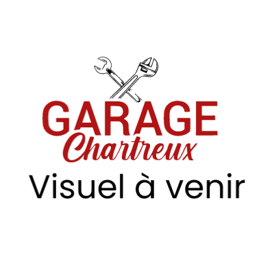 Démarreur 12V anti-horaire, 16 dents STA2167333