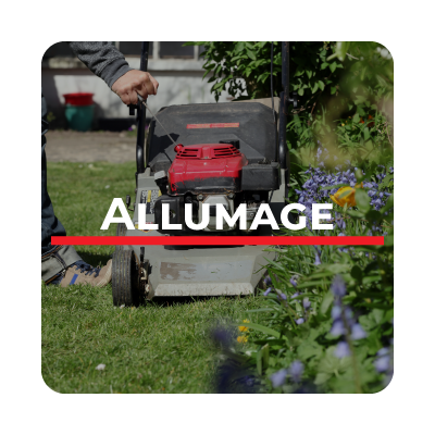 Allumage