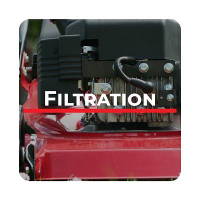 Filtration