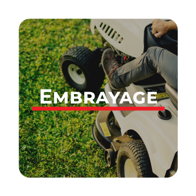 Embrayages